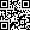 https://iranpl.ir/xDxq