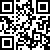 https://iranpl.ir/xFh9