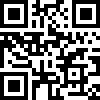 https://iranpl.ir/xD6V