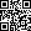 https://iranpl.ir/xBML