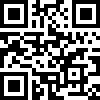 https://iranpl.ir/xrwN