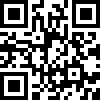 https://iranpl.ir/xBcJ