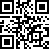 https://iranpl.ir/xqV2