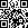 https://iranpl.ir/xy2v