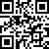 https://iranpl.ir/xFbS