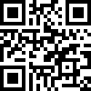 https://iranpl.ir/xzsS