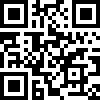 https://iranpl.ir/xrHy