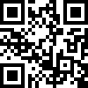 https://iranpl.ir/xykq