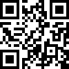 https://iranpl.ir/xCyQ
