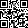 https://iranpl.ir/xxXN