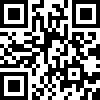 https://iranpl.ir/xzpt