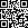 https://iranpl.ir/xD3C