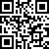 https://iranpl.ir/xDbT