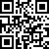 https://iranpl.ir/xvvj