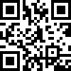 https://iranpl.ir/xCQq