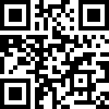 https://iranpl.ir/xCpL