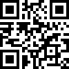 https://iranpl.ir/xCkR