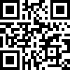 https://iranpl.ir/xDLk