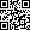 https://iranpl.ir/xjCf