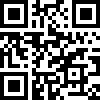 https://iranpl.ir/xy6Z