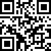 https://iranpl.ir/xyDh