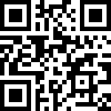 https://iranpl.ir/xBJH