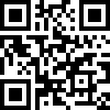 https://iranpl.ir/xxn9