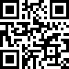https://iranpl.ir/xFbP