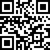 https://iranpl.ir/xC3Z