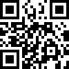 https://iranpl.ir/xvD8