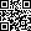https://iranpl.ir/xxZw