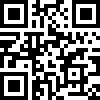 https://iranpl.ir/xB5L