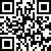 https://iranpl.ir/xxPW