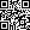 https://iranpl.ir/xxHD