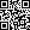 https://iranpl.ir/xxwR