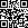 https://iranpl.ir/xznV