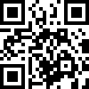 https://iranpl.ir/x877