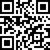 https://iranpl.ir/xkRM