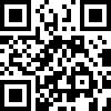 https://iranpl.ir/xzJk