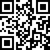 https://iranpl.ir/xy4G