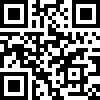 https://iranpl.ir/xyDw