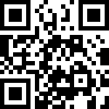 https://iranpl.ir/xCkz