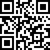 https://iranpl.ir/xp9L