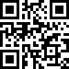 https://iranpl.ir/xBn4