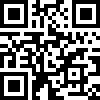 https://iranpl.ir/xCdn