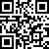 https://iranpl.ir/xBvd