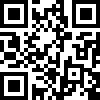 https://iranpl.ir/xxxt