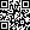 https://iranpl.ir/xBZv