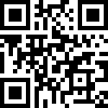 https://iranpl.ir/xjKQ