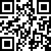 https://iranpl.ir/xzWY
